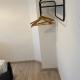 Apartament lângă cetate, Oradea - Foto 5
