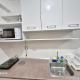 Pool View 1BR with WiFi in Grace Residence Taguig City, Manila - Foto 6