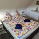 Ferienwohnung Braun 'Haus Fidi', Borkum - Foto 1