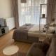 Apartament studio Perła 2, Lublino