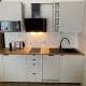 Apartament studio Perła 2, Lublino (foto 6)