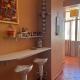 harriets house, Palerme - Photo 8