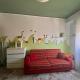 harriets house, Palerme - Photo 6
