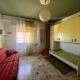harriets house, Palerme - Photo 5