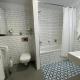 Apartament, Brusel - Fotografie 5