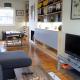 Stunning house overlooking local park, Londyn - Zdjęcie 5
