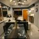 Awesome Eastwood Condo Suite!, Manila - Foto 3