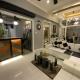 Awesome Eastwood Condo Suite!, Manila - Foto 4