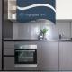 Daplace - Vico Apartment, Milan - Photo 6