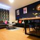Spacious 3BR Apartment, Enfield, North London, Great for Contractors and Relocators, Londýn - Fotografie 1