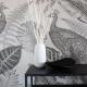 Daplace - Vico Apartment, Milan - Photo 10
