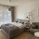 Apartament studio Perła 2, Lublino (foto 2)