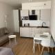 Apartament studio Perła 2, Lublino (foto 5)
