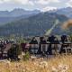 Luxury Salwatoriańska Apartments Mountain View Zakopane by Renters Prestige, Zakopane - Photo 1
