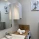 Apartament studio Perła 2, Lublino (foto 10)