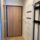Apartament studio Perła 2, Lublino (foto 8)