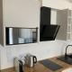 Apartament studio Perła 2, Lublino (foto 7)