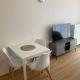 Apartament studio Perła 2, Lublino (foto 4)