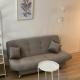 Apartament studio Perła 2, Lublino (foto 3)