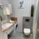 Apartament studio Perła 2, Lublino (foto 9)
