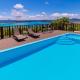KOURI Ocean Moon Cottage - Vacation STAY 05891v, Kouri