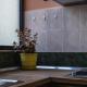 Tranquil Urban Space, Tirana - Photo 10