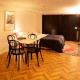 #5 3stops to Shinjuku station stylish spacious studio apartment, Tokio - Fotografie 1