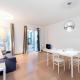 The Apartment at Spanish Steps, Rom - Foto 5