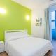 The Apartment at Spanish Steps, Rom - Foto 6