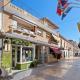 Fuengirola plein centre, 100 m de la plage !, Fuengirola (zdjęcie 9)