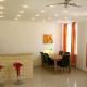 Suite Apartment Jedlesee, Wien - Foto 3