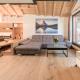 Haus Beta by Zermatt Premium Apartments, Zermatt - Foto 4