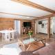Haus Kirchplatz 4 by Zermatt Premium Apartments, Zermatt - Foto 2