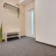 Finnem Rentals Florenc, Praha - Fotografie 10