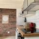 Mini loft a Milano - Città Studi, Porta Venezia, Milán - Fotografie 7