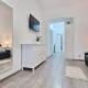 Finnem Rentals Florenc, Praha - Fotografie 6