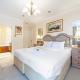 Bright 3BDR apt near Swiss Cottage, London - Foto 3