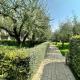 Lorry Living Aria, Cavaion Veronese (fotografie 6)