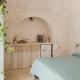 Nostos Trulli, Locorotondo - Fotografie 2