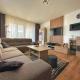 Relax Villa Tatry - Wifi/TV, BBQ, Billiard