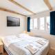 Haus Kirchplatz 4 by Zermatt Premium Apartments, Zermatt (foto 7)