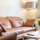 Haus Kirchplatz 4 by Zermatt Premium Apartments, Zermatt - Foto 4