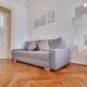 Finnem Rentals Florenc, Praha - Fotografie 1