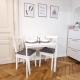 Finnem Rentals Florenc Praha - Fotografie 7