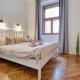 Finnem Rentals Florenc Praha - Fotografie 5
