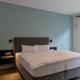 Hotel Baumann, Otterfing - Photo 2