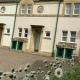 Circus Mews Townhouse:2 Beds:2 En-suite Baths:Parking:City Centre:Quiet Area, Bath - Foto 2