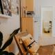 sleepArt hygge, Celle - Fotografie 3