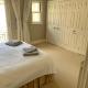 Circus Mews Townhouse:2 Beds:2 En-suite Baths:Parking:City Centre:Quiet Area, Bath - Foto 7