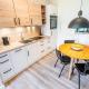 Steger-Hüs Wohnung 02, Rantum - Foto 10